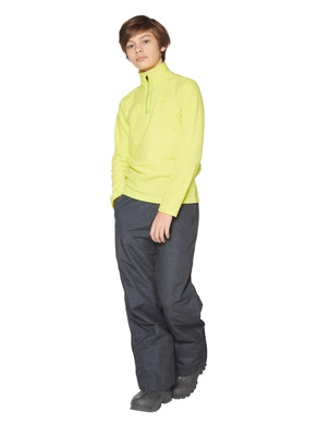 3810400_434_model_front-full_01
