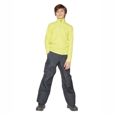 3810400_434_model_front-full_02
