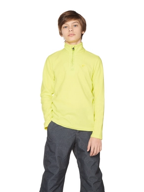 3810400_434_model_front-half_01