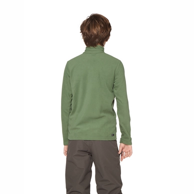 3810400_468_model_back-half_01