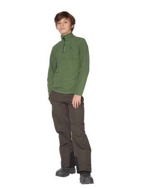 3810400_468_model_front-full_01