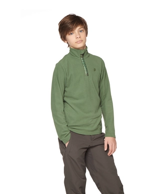 3810400_468_model_front-half_01
