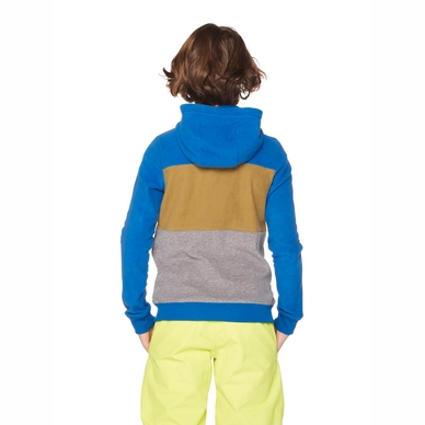3810892_506_model_back-half_01