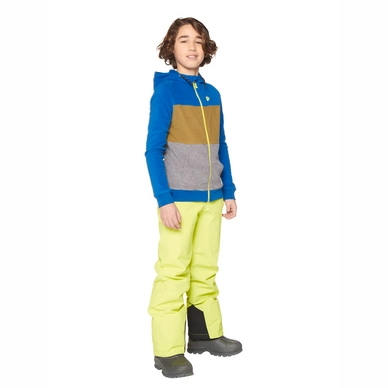 3810892_506_model_front-full_01