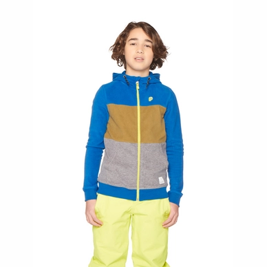 3810892_506_model_front-half_01