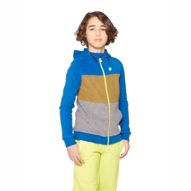 3810892_506_model_front-half_02