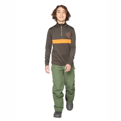 3811192_756_model_front-full_01