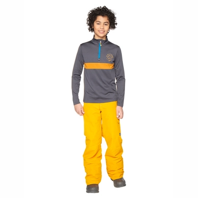 3811192_900_model_front-full_01