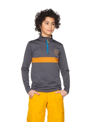 3811192_900_model_front-half_02