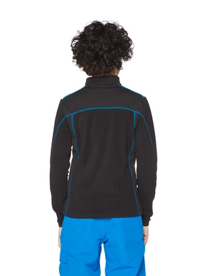 3811292_290_model_back-half_01