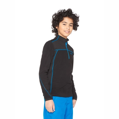 3811292_290_model_front-half_01