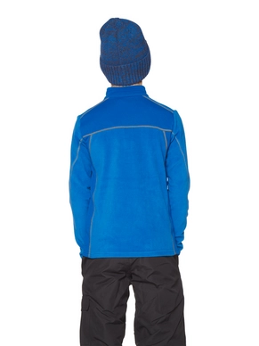 3811292_506_model_back-half_01