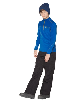 3811292_506_model_front-full_01