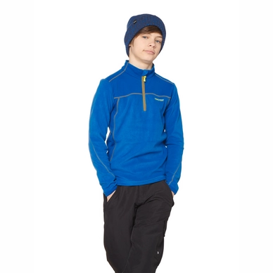 3811292_506_model_front-half_01