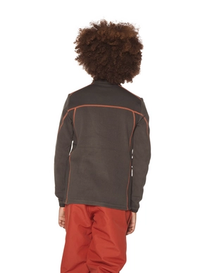 3811292_756_model_back-half_01