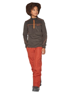 3811292_756_model_front-full_01