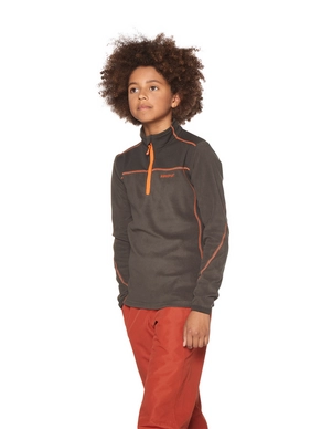 3811292_756_model_front-half_01