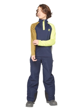 3811392_941_model_front-full_01