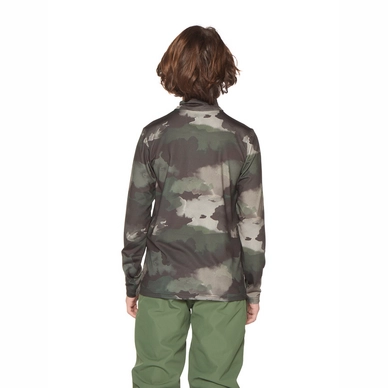 3811592_468_model_back-half_01