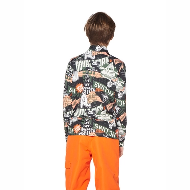 3811592_756_model_back-half_01