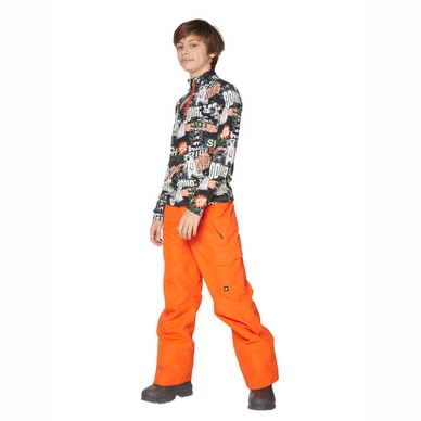 3811592_756_model_front-full_01