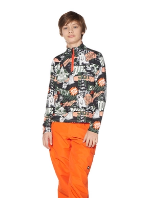 3811592_756_model_front-half_02