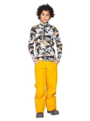 3811592_900_model_front-full_01