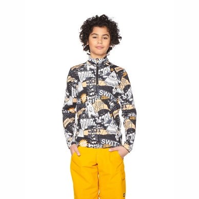 3811592_900_model_front-half_01