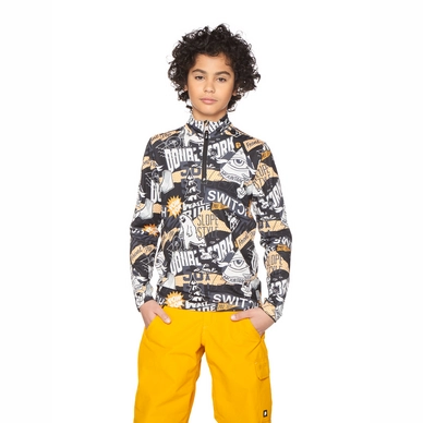3811592_900_model_front-half_02
