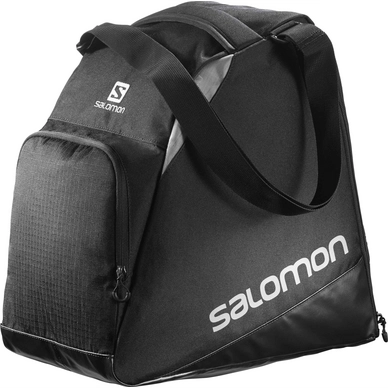 Skischoenentas Salomon Extend Gearbag Black