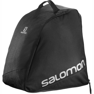 Skischoenentas Salomon Bootbag Black |
