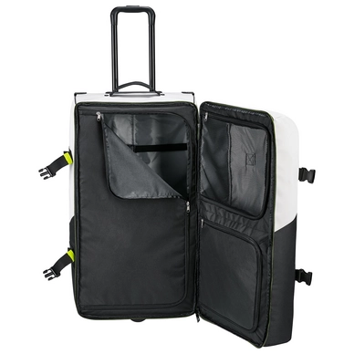 383002_Rebels_Travelbag_WT_BK_3
