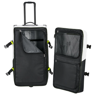 383002_Rebels_Travelbag_WT_BK_4