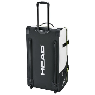383002_Rebels_Travelbag_WT_BK_5