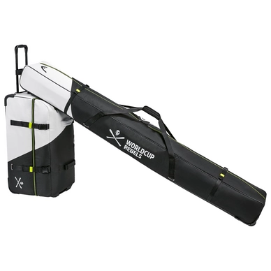 383002_Rebels_Travelbag_WT_BK_6