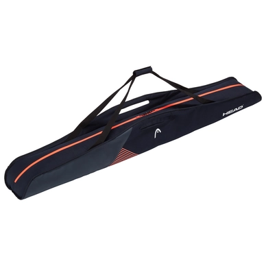 Skitas HEAD Women Single Skibag