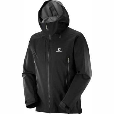 Salomon x alp 3l on sale