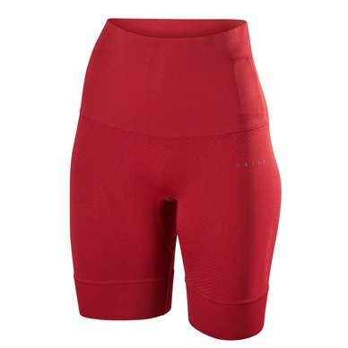 Short de sport Falke Women Detail Light Short Ventimiglia