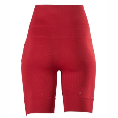 Sportbroek Falke Women Detail Light Short Ventimiglia