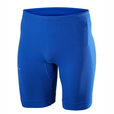 Sportbroek Falke Men Light Short Tights Yve
