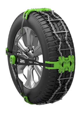 Sneeuwketting Veriga Tractiva Sport S20