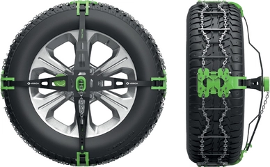 2---Tractiva-sport-front-stransko
