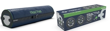 3---T-embalaza-sport