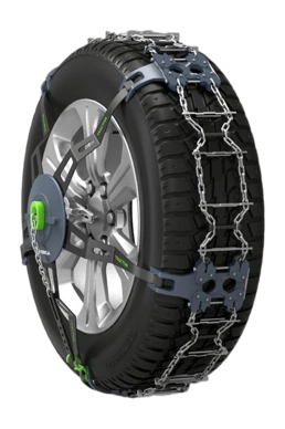 Sneeuwketting Veriga Tractiva SUV U20