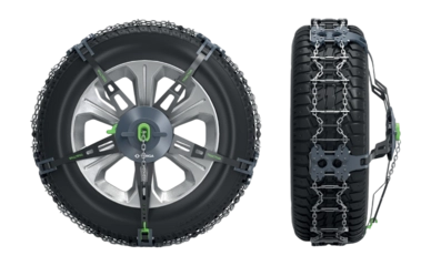 2---Tractiva-SUV-front-stransko-_no-bg-_no-bg