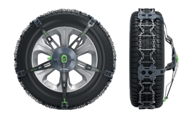 3---Tractiva-SUV-front-stransko-_no-bg
