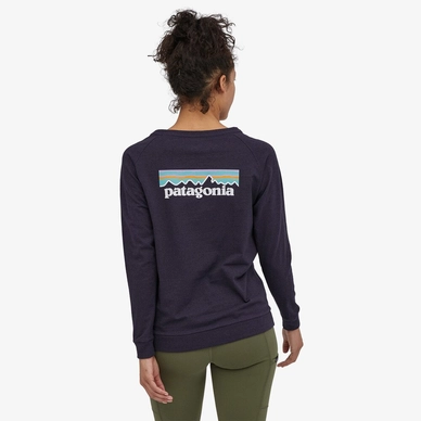 38432_PTPL_BJ2
