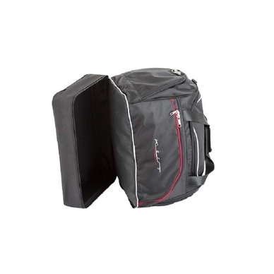 Tassenset Kjust Renault Megane Grandtour 2008+  (5-delig)