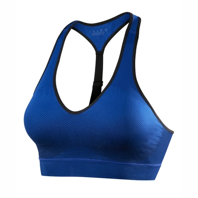 Sport BH Falke Shape Low Support Space Blue