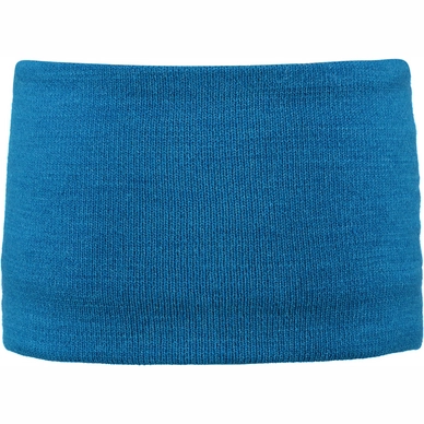 Hoofdband Barts Unisex Sunrise Headband Blue